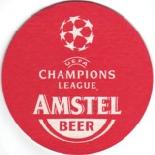 Amstel NL 035